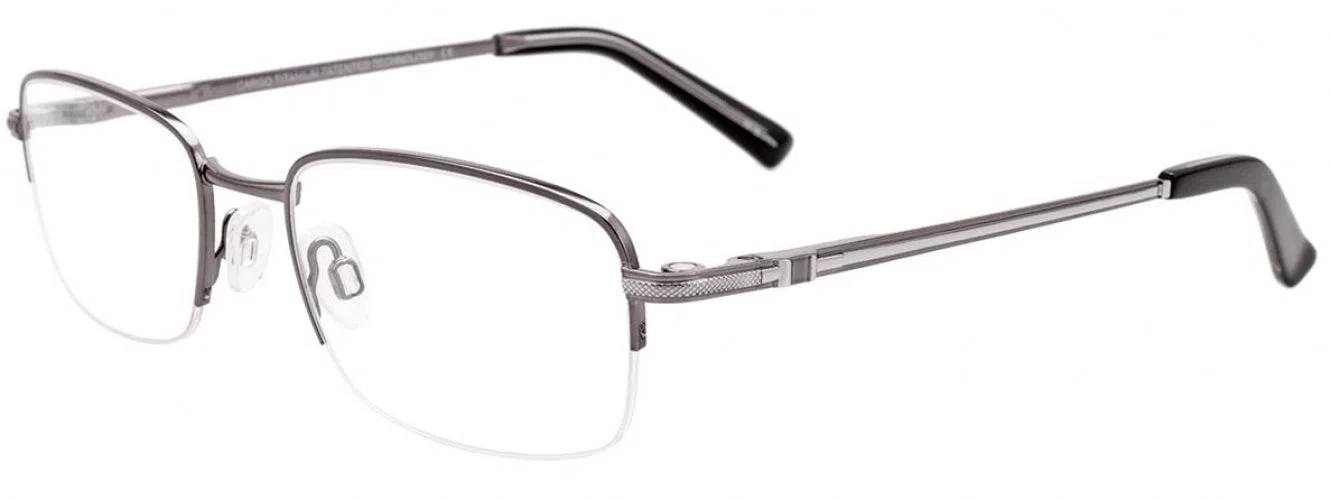 Cargo C5501 Eyeglasses - view 8